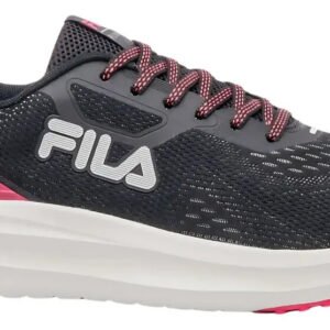 Tênis Feminino Fila Fastness Academia Caminhada Original