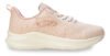 Tênis Feminino Nyx Olympikus