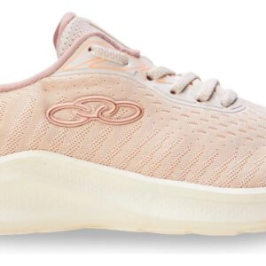 Tênis Feminino Nyx Olympikus