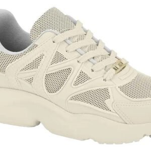 Tênis Feminino Ortopédico Vizzano Academia Corrida Original