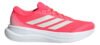 Tênis Feminino Runfalcon 6 Adidas