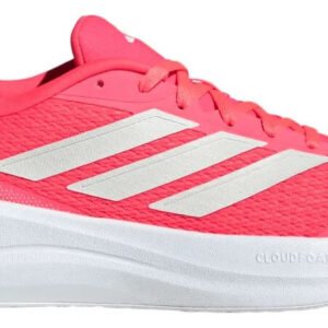 Tênis Feminino Runfalcon 6 Adidas