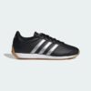 Tênis Feminino Runvista Halo Adidas