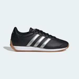 Tênis Feminino Runvista Halo Adidas