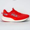 Tênis Fila Racer Speedzone Masculino Corrida – Caminhada