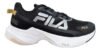 Tênis Fila Recovery Feminino