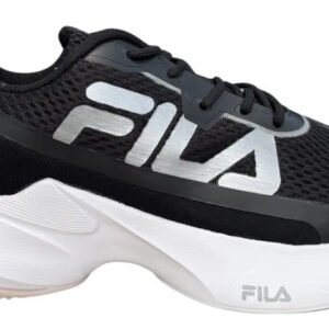 Tênis Fila Recovery Feminino