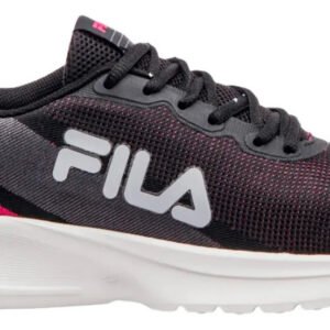 Tênis Fila Vector Feminino Esportivo Leve Conforto Diário