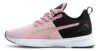 Tênis Flyer Runner Mesh Feminino Puma