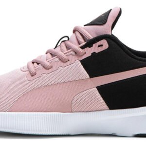 Tênis Flyer Runner Mesh Feminino Puma
