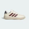 Tênis Masculino Courtblock Adidas