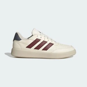 Tênis Masculino Courtblock Adidas
