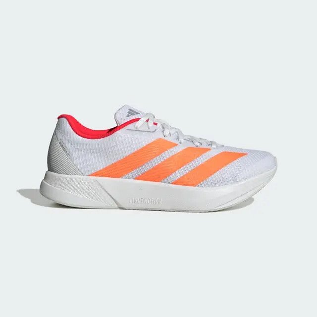 Tênis Masculino Duramo Rc2 Adidas Tênis Masculino Duramo Rc2 Adidas