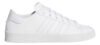Tênis Masculino E Feminino Jump Hook adidas
