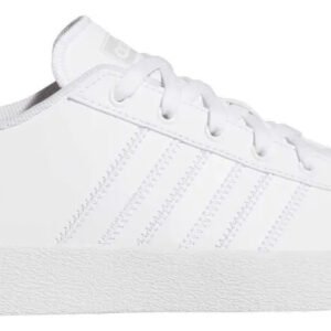 Tênis Masculino E Feminino Jump Hook adidas