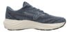 Tênis Masculino Goya 3 Mizuno