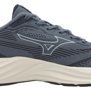 Tênis Masculino Goya 3 Mizuno