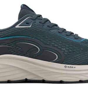 Tênis Masculino Olympikus Veloz 3