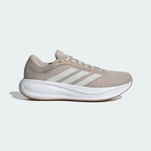 Tênis Masculino Response Runner 2 Adidas