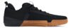 Tênis Masculino Tribase Reign 6 Under Armour