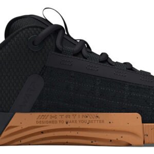 Tênis Masculino Tribase Reign 6 Under Armour
