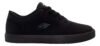 Tênis Mormaii Urban Free One Masculino Casual Preto