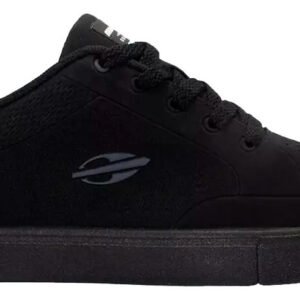 Tênis Mormaii Urban Free One Masculino Casual Preto