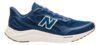Tênis New Balance Fresh Foam Arishiv4 Masculino Original