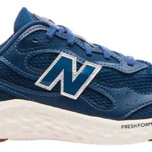 Tênis New Balance Fresh Foam Arishiv4 Masculino Original