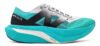 Tênis New Balance Fuelcell Supercomp Elite V4 Masculino