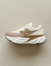 Tênis New Balance Original Corrida Esportivo Caminhada Rebel