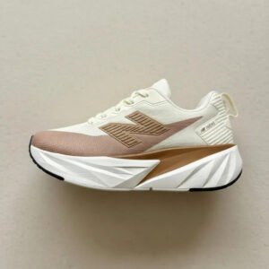 Tênis New Balance Original Corrida Esportivo Caminhada Rebel