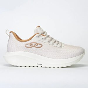 Tênis Olympikus Acqua Feminino Corrida – Caminhada