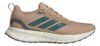 Tênis Runfalcon 5 Tr adidas