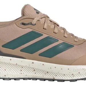 Tênis Runfalcon 5 Tr adidas