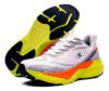 Tênis Sandrini Aero Spark Corrida Academia Caminhada Leve