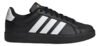 Tênis Street Talk adidas