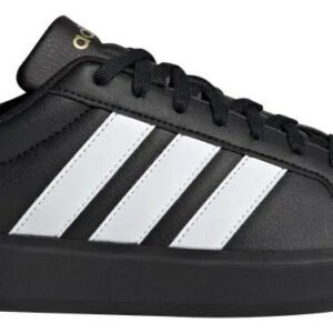 Tênis Street Talk adidas