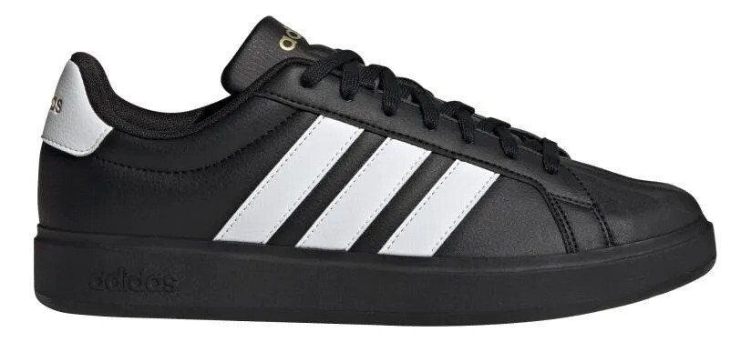 Tênis Street Talk adidas Tênis Street Talk adidas