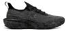 Tênis Under Armour Charged Quicker 2
