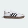 Tênis Vl Court 3.0 Low Skateboarding adidas
