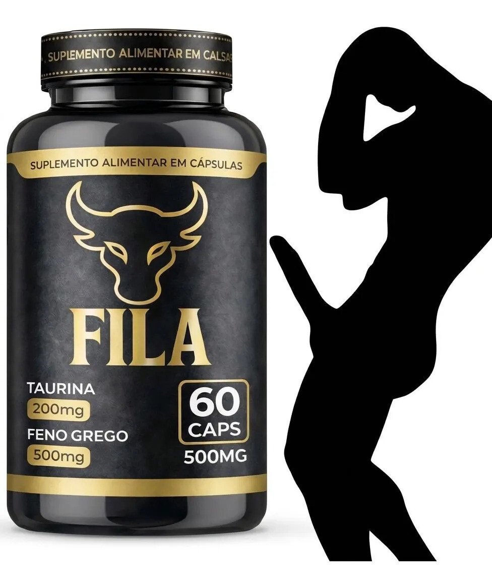 Torofila Feno Grego Cápsulas Tadala Suplemento Masculino Torofila Feno Grego Cápsulas Tadala Suplemento Masculino