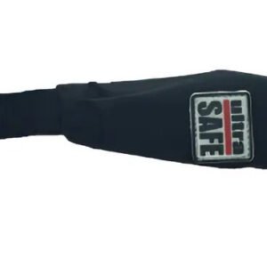 Trava Quedas Bloccare Ultra Safe Para Cordas Até 12mm