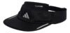 Viseira Corrida Aeroready adidas