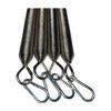 4 Mola Para Pilates – Step Chair Curtas