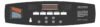 Adesivo Painel Esteira Lx150, Lx160 G2 Original Movement 1un