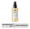Óleo 10 em 1 L’Oréal Professionnel Absolut Repair 90ml