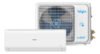 Ar Condicionado High Wall Eco Inverter Iii Wifi 9000 Btus Frio Elgin