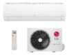 Ar Condicionado Split Hw Lg Dual Voice Ai Inverter 12kqf220v