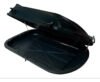 Bagageiro Maleiro De Teto Truff Premium 600l